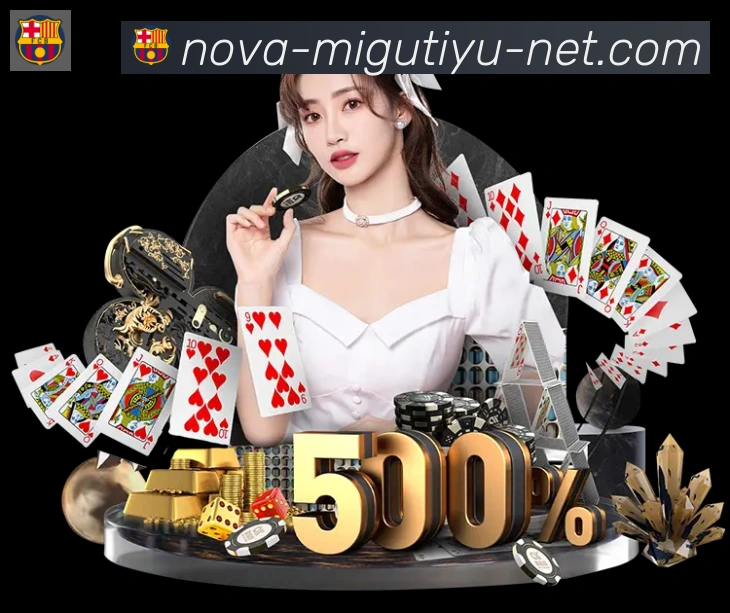 数据分析功能